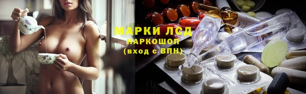 СК Пролетарск