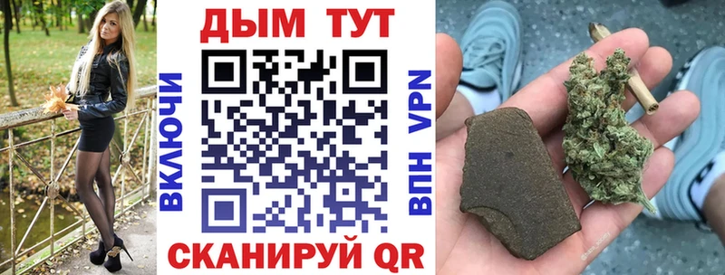 Бошки Шишки Amnesia KRAKEN вход Емва где найти